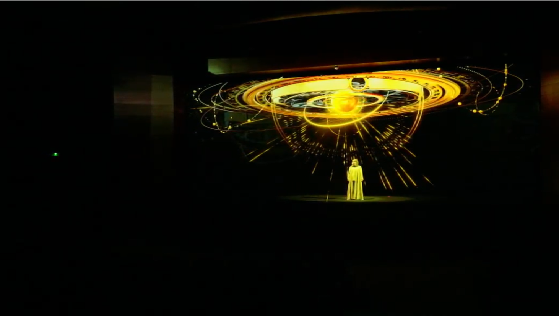 OUR SERVICES -EVENT MANAGEMENT 2