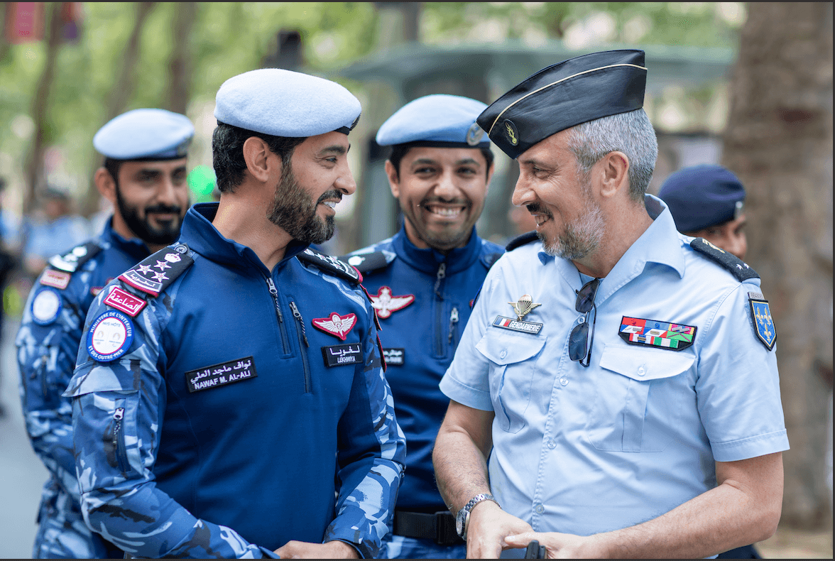 Screen Shot 2025-04-15 at 4.06.30 AM